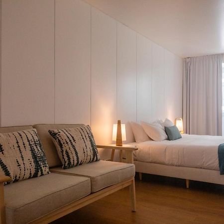 Val 23 Loft Apartment Ponta Delgada  Exterior photo